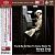 Alexis Cole With One For All - You'd Be So Nice To Come Home To (2010) - SACD