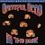 Grateful Dead - In The Dark (1987) (Vinyl Limited Edition)
