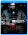 Викинг (2016) (Blu-ray+DVD)