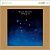 Willie Nelson - Stardust (1978) - K2HD Mastering CD