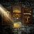 Opeth - Pale Communion (2014) - CD+Blu-ray Box Set