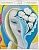 Derek & The Dominos - Layla & Other Assorted Love Songs (2013) (Blu-ray Audio)