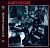 Gary Moore - Still Got The Blues (1990) - Hybrid SACD
