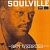 Ben Webster - Soulville (1957) - Hybrid SACD