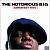 Notorious B.I.G. - Greatest Hits (2007) (180 Gram Audiophile Vinyl) 2 LP