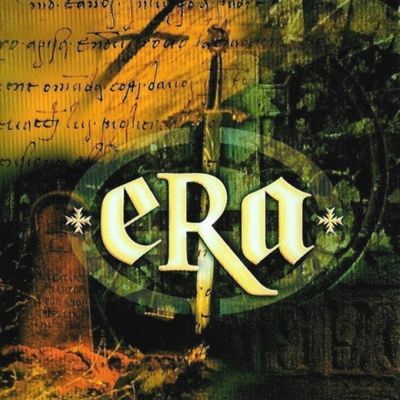 Era - Era (1997)