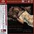 Eddie Higgins Quintet - A Handful Of Stars (2009) - SACD