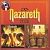 Nazareth - 2xS / Sound Elixir (2011)