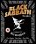 Black Sabbath - The End: Live In Birmingham (2017) (Blu-ray)