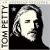 Tom Petty - An American Treasure (2018) - 4 CD Deluxe Edition