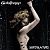 Goldfrapp - Supernature (2005) - SACD+DVD Deluxe Edition