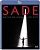 Sade - Bring Me Home - Live 2011 (2012) (Blu-ray)