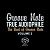 V/A True Audiophile: Best Of Groove Note Volume 2 (2009) - Hybrid SACD