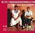 Louis Armstrong & Ella Fitzgerald - Ella & Louis (1956) - Ultra HD 32-Bit CD