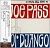 Joe Pass - For Django (1964) - SHM-CD