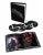 Judas Priest - Metalogy (2004) - 4 CD Box Set