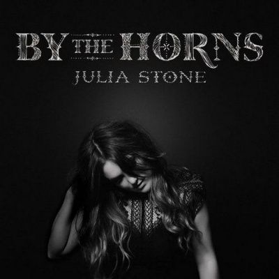 Julia Stone - By The Horns (2012)
