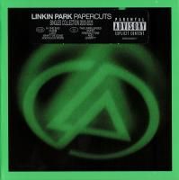 Linkin Park - Papercuts: Singles Collection 2000-2023 (2024)